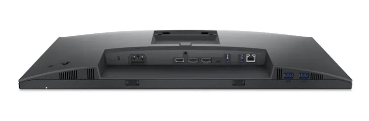 monitor-led-dell-24-p2422h-przekatna-ekranu-23-8