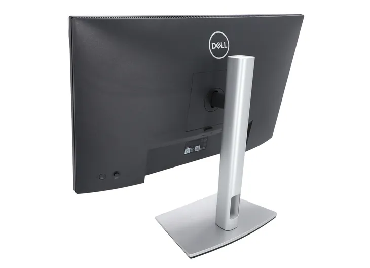 monitor-led-dell-24-p2422h-czas-reakcji-5-ms
