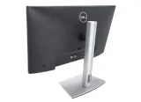 monitor-led-dell-24-p2422h-czas-reakcji-5-ms