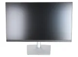 monitor-led-dell-24-p2422h-jasnosc-250-cd-m