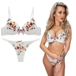 komplet-bielizny-natura-biustonosz-stringi-push-up-bs002419-70c-bialy