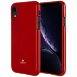 mercury-jelly-case-sam-a02s-a025-czerwon-y-red