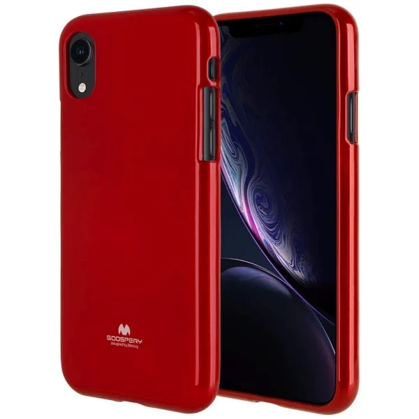 mercury-jelly-case-sam-a02s-a025-czerwon-y-red