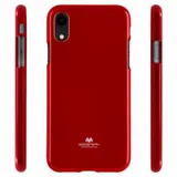 mercury-jelly-case-sam-a02s-a025-czerwon-y-red