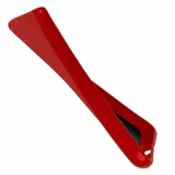 mercury-jelly-case-sam-a02s-a025-czerwon-y-red