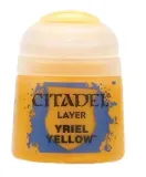 warhammer-citadel-layer-yriel-yellow