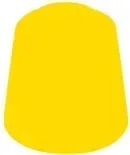 warhammer-citadel-layer-yriel-yellow-stan-nowy