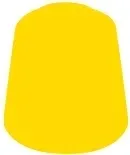 warhammer-citadel-layer-yriel-yellow