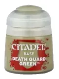 warhammer-citadel-base-death-guard-green