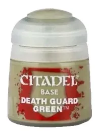 warhammer-citadel-base-death-guard-green