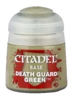 warhammer-citadel-base-death-guard-green