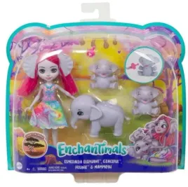 enchantimals-esmeralda-z-rodzina-sloni