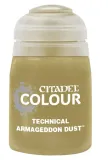 warhammer-citadel-technical-armageddon-dust