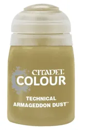 warhammer-citadel-technical-armageddon-dust