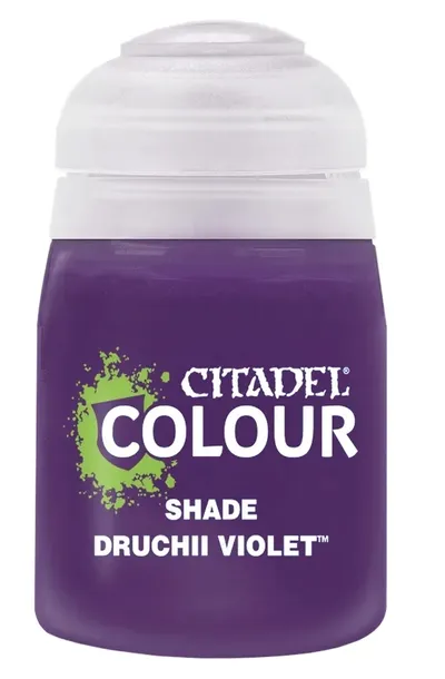 warhammer-citadel-shade-druchii-violet