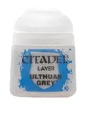 warhammer-citadel-layer-ulthuan-grey