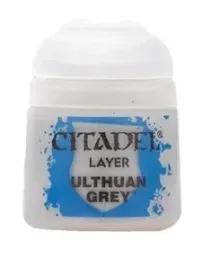 warhammer-citadel-layer-ulthuan-grey