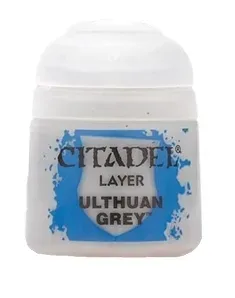 warhammer-citadel-layer-ulthuan-grey