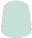 warhammer-citadel-layer-ulthuan-grey