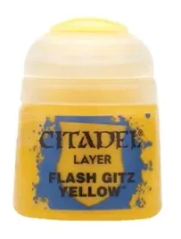 warhammer-citadel-layer-flash-gitz-yellow