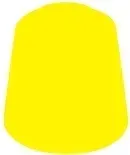 warhammer-citadel-layer-flash-gitz-yellow-stan-nowy