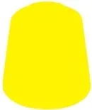 warhammer-citadel-layer-flash-gitz-yellow