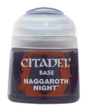 warhammer-citadel-base-naggaroth-night