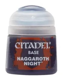 warhammer-citadel-base-naggaroth-night