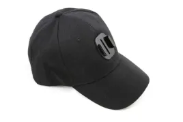 puluz-pu195-czapka-z-mocowaniem-na-kamere-sportowa