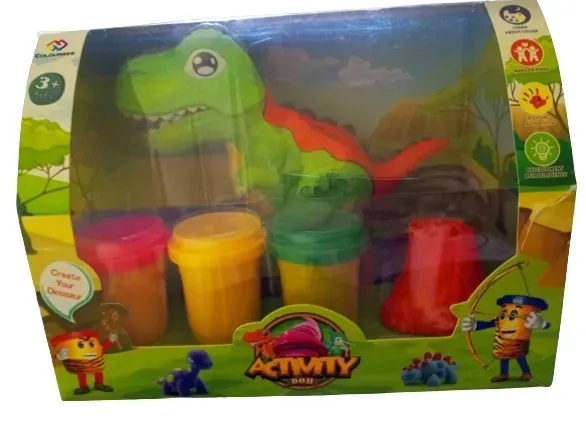 colourgee-activity-doh-create-your-dinosaur