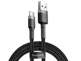 kabel-usb-c-usb-typ-c-quick-charge-200cm-2a-baseus