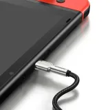 kabel-usb-c-do-usb-c-baseus-cafule-100w-1m-czarny-stan-nowy-kod-producenta-catjk-c01