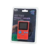 orb-retro-handheld-console-152-gry-8-bitowe-stan-nowy