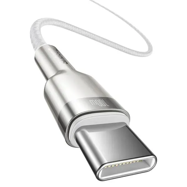 kabel-usb-c-do-usb-c-baseus-cafule-100w-1m-bialy-kod-producenta-catjk-c02-kolor-bialy
