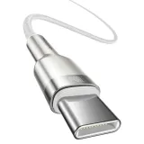 kabel-usb-c-do-usb-c-baseus-cafule-100w-1m-bialy-kod-producenta-catjk-c02-kolor-bialy