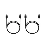 insta360-one-rs-kabele-transmisyjne-micro-usb-typ-c-android