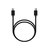 insta360-one-rs-kabele-transmisyjne-micro-usb-typ-c-android-kod-producenta-cinorac-a