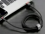 kabel-usb-do-usb-c-baseus-cafule-3a-1m-czerwono-czarny-kod-producenta-catklf-b91