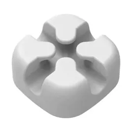 organizer-uchwyt-na-kable-orico-szary