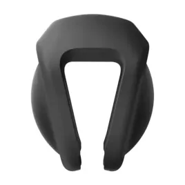 insta360-one-rs-1-inch-360-edition-lens-cap-silikonowa-oslonka-soczewek