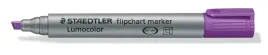 staedtler-flipchart-marker-lumocolor-fioletowy