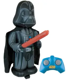 zdalnie-sterowany-darth-vader-79cm-star-wars
