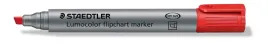staedtler-flipchart-marker-lumocolor-pomaranczowy