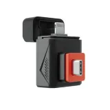 insta360-quick-reader-horizontal-or-oryginalny-czytnik-do-kamer-one-r-on