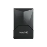 insta360-quick-reader-horizontal-or-oryginalny-czytnik-do-kamer-one-r-on-stan-nowy
