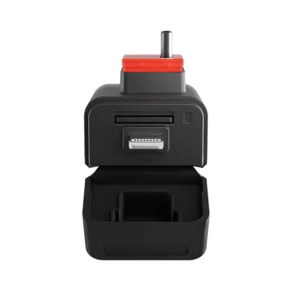 insta360-quick-reader-horizontal-or-oryginalny-czytnik-do-kamer-one-r-on-kod-producenta-insta360-quick-reader-horizontal