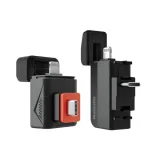 insta360-quick-reader-horizontal-or-oryginalny-czytnik-do-kamer-one-r-on-kolor-czarny
