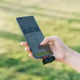 insta360-quick-reader-horizontal-or-oryginalny-czytnik-do-kamer-one-r-on-stan-nowy-kod-producenta-insta360-quick-reader-horizontal
