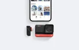 insta360-quick-reader-horizontal-or-oryginalny-czytnik-do-kamer-one-r-on-kod-producenta-insta360-quick-reader-horizontal-stan-nowy