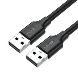 kabel-usb-2-0-m-m-ugreen-us102-0-5m-czarny